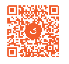 Vipps-utdanningsfond-2 https://www.flintfotball.no/wp-content/uploads/2020/07/Vipps-utdanningsfond-2.png