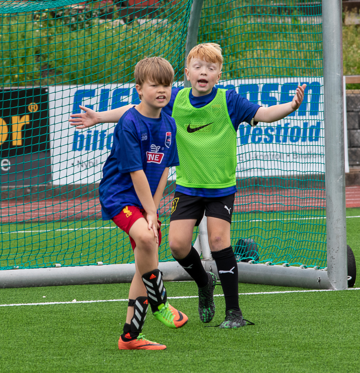 https://www.flintfotball.no/wp-content/uploads/2020/08/Fotballskolen-2020-dag-1-17.jpg