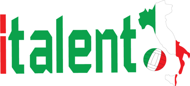 https://www.flintfotball.no/wp-content/uploads/2020/08/Italent-logo-640x292.png