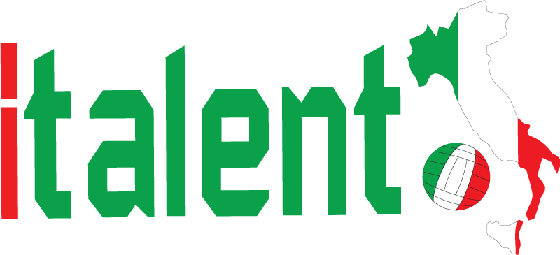 https://www.flintfotball.no/wp-content/uploads/2020/08/Italent-logo.png