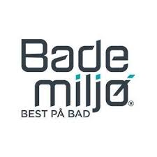 https://www.flintfotball.no/wp-content/uploads/2020/08/bademiljo-logo.jpg