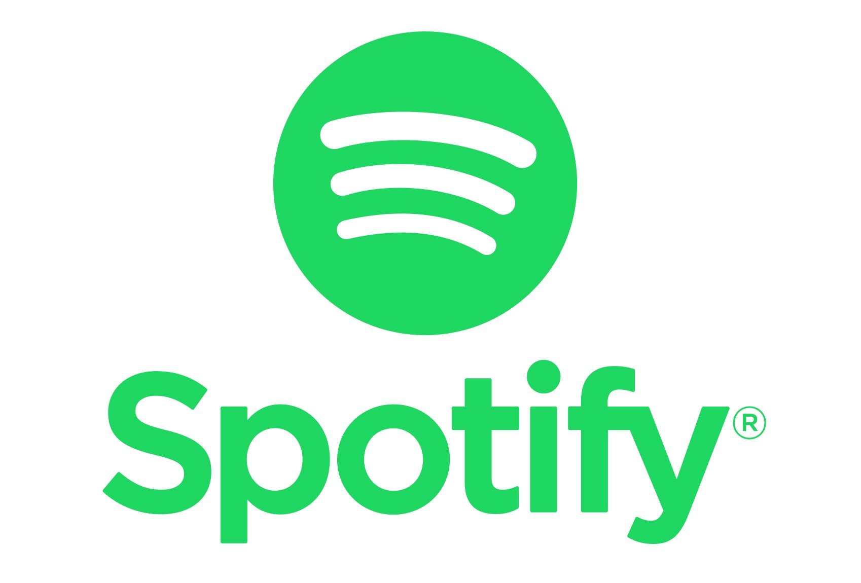 https://www.flintfotball.no/wp-content/uploads/2020/09/Color-Spotify-Logo.jpg