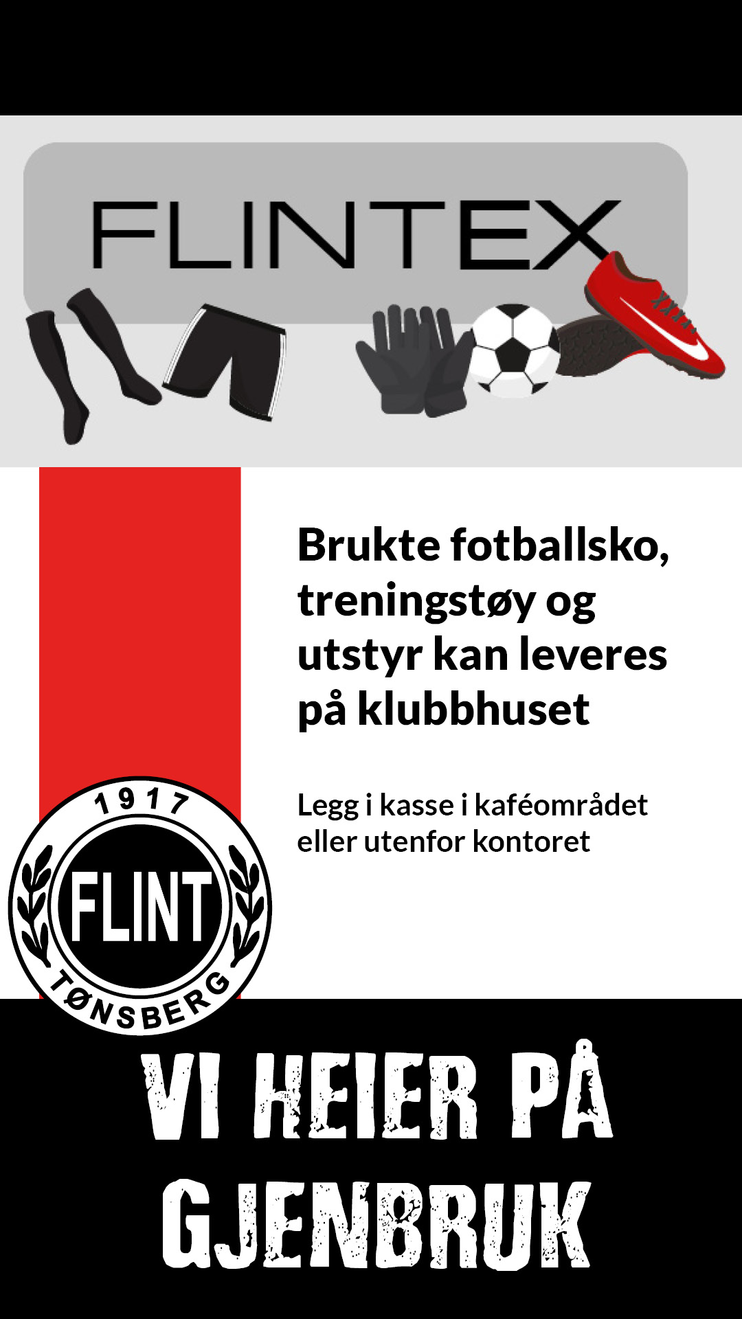 https://www.flintfotball.no/wp-content/uploads/2020/09/Flintex-insta2.jpg