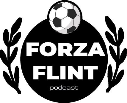 https://www.flintfotball.no/wp-content/uploads/2020/09/Forza-Flint-podcast-logo-liten.png