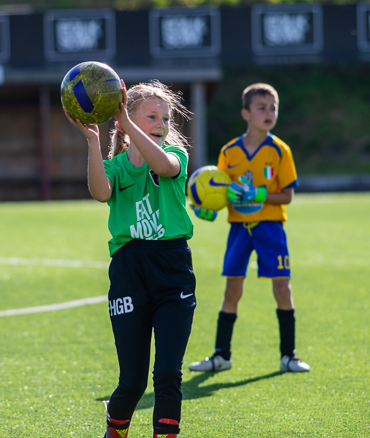 https://www.flintfotball.no/wp-content/uploads/2020/09/Keepertrening-barnefotballen-sept-2020-4.jpg