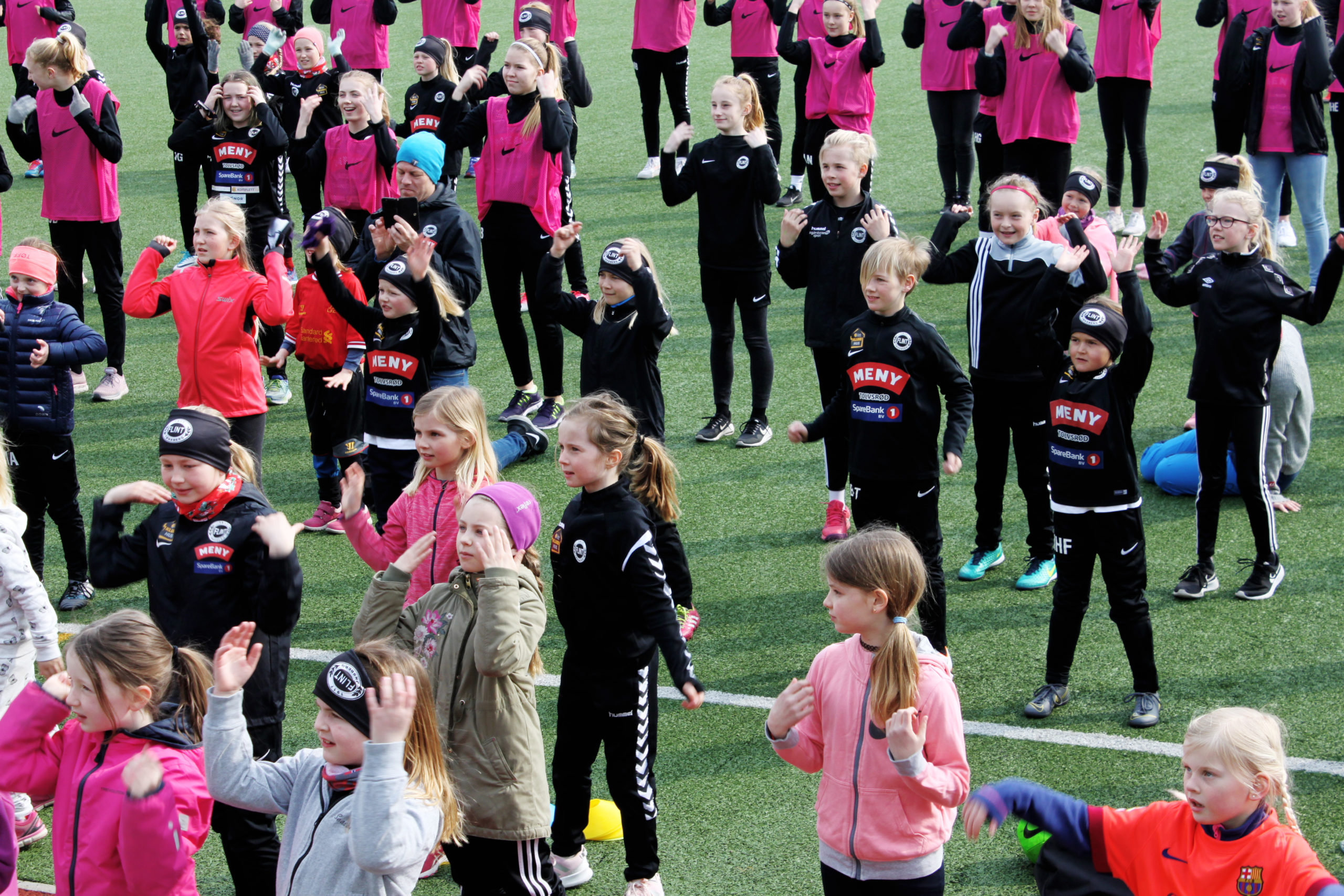 2019-04-06 14.18.36 https://www.flintfotball.no/wp-content/uploads/2020/10/2019-04-06-14.18.36-scaled.jpg