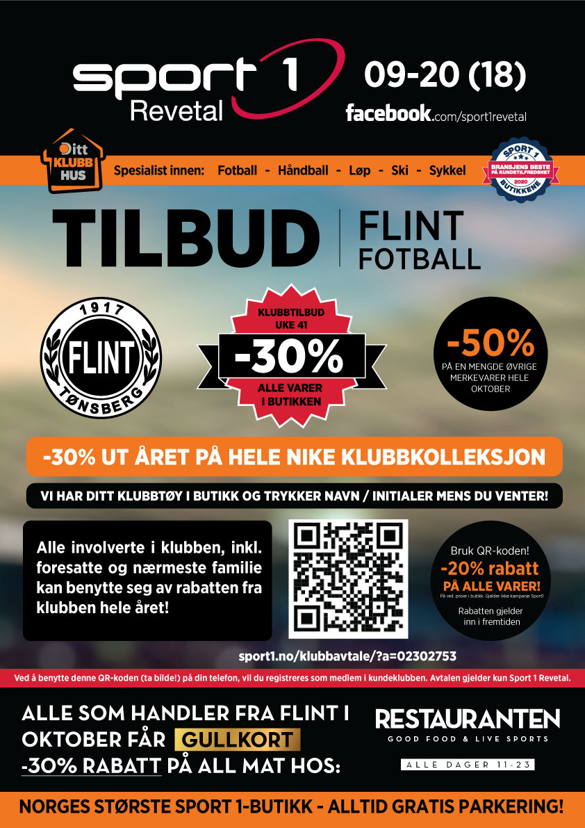 2020_Uke41_Klubbuke_Flint_Fotball https://www.flintfotball.no/wp-content/uploads/2020/10/2020_Uke41_Klubbuke_Flint_Fotball.jpg