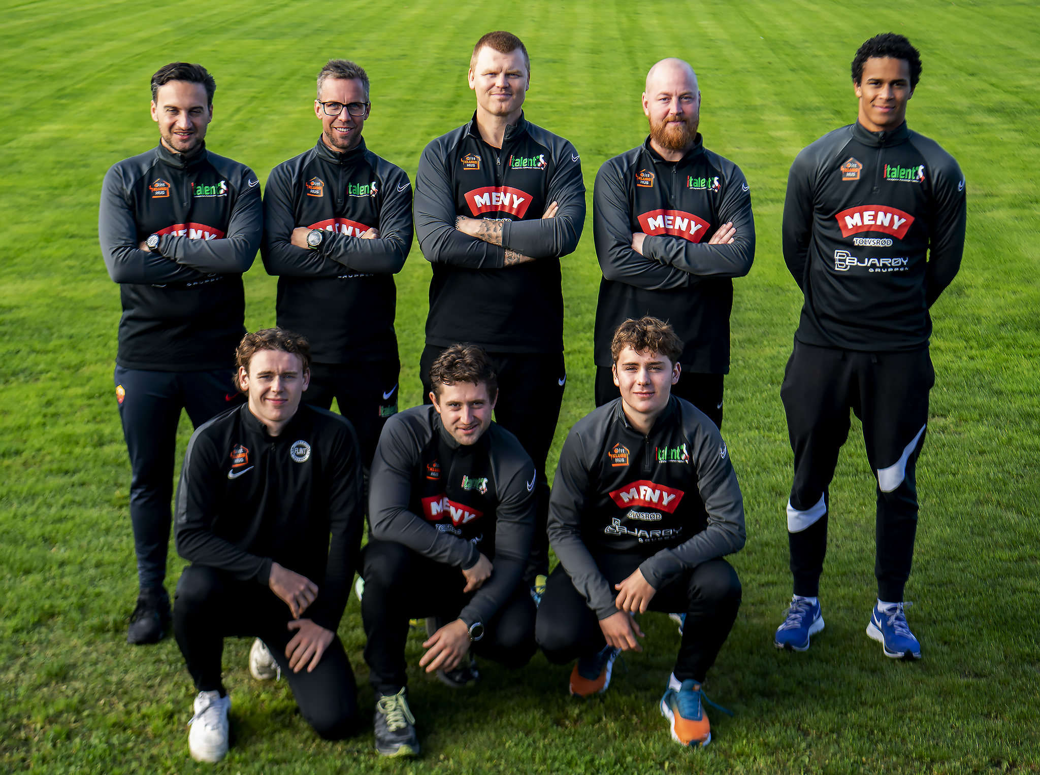 _D5S5573 https://www.flintfotball.no/wp-content/uploads/2020/10/D5S5573.jpg