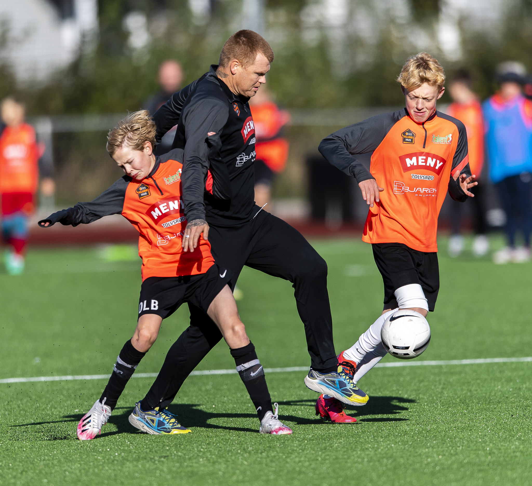 _D5S6315 https://www.flintfotball.no/wp-content/uploads/2020/10/D5S6315.jpg
