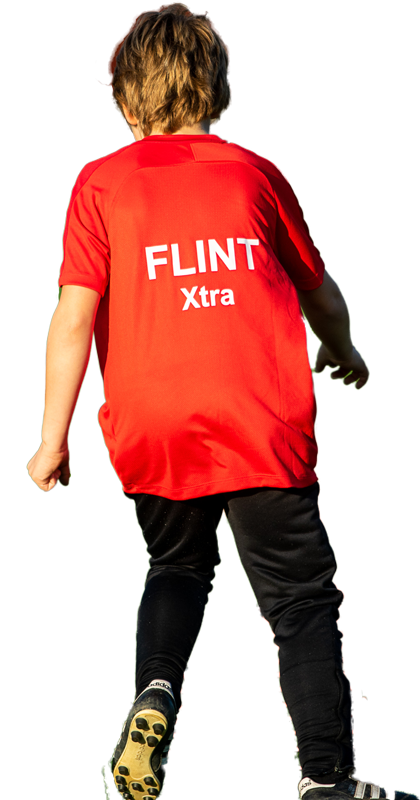 https://www.flintfotball.no/wp-content/uploads/2020/10/Flint-Xtra-cutout.png