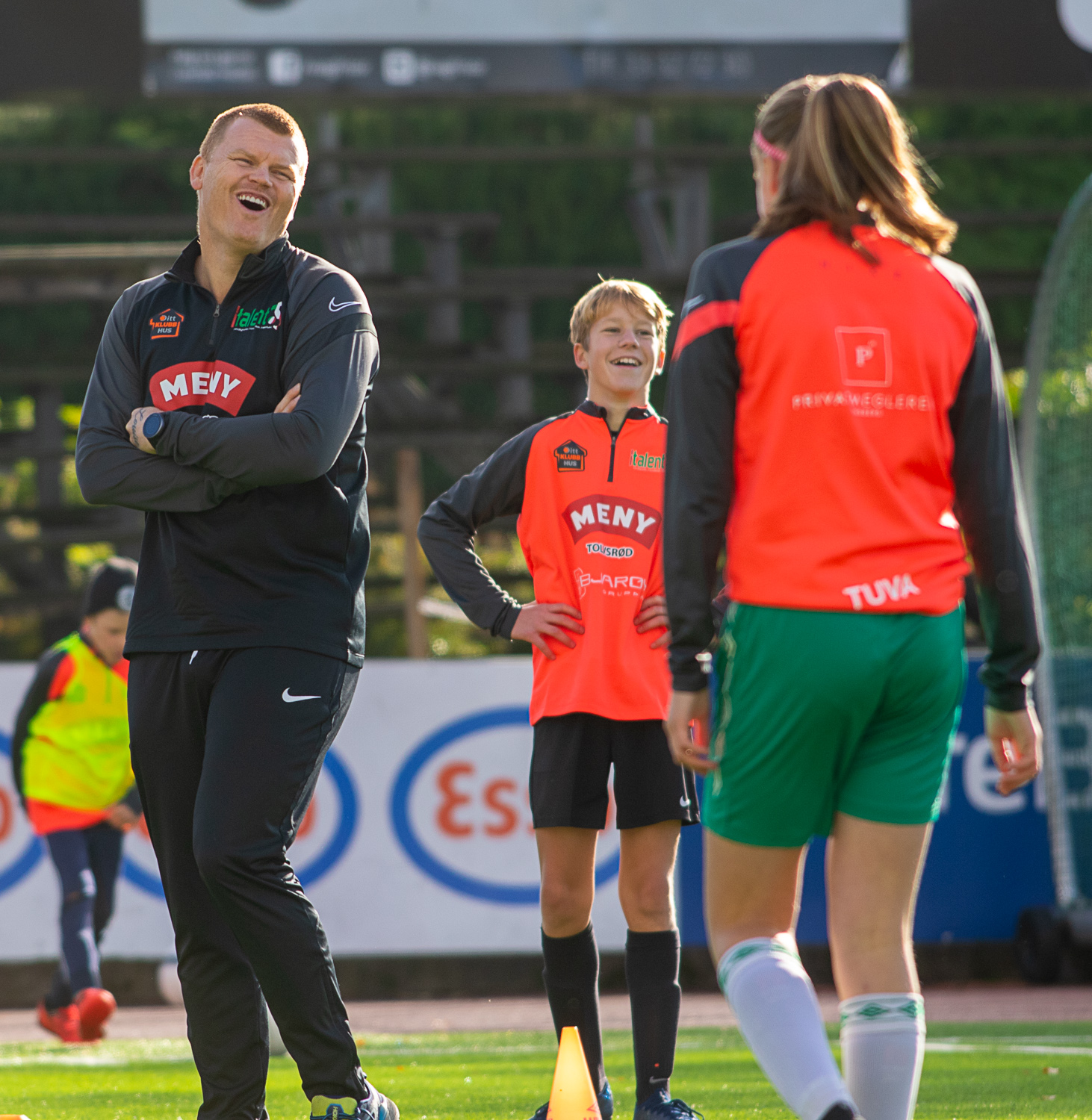 JAR Italent fotballskole - dag1-37 https://www.flintfotball.no/wp-content/uploads/2020/10/JAR-Italent-fotballskole-dag1-37.jpg