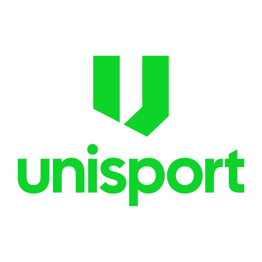 https://www.flintfotball.no/wp-content/uploads/2020/10/unisport-logo.jpg