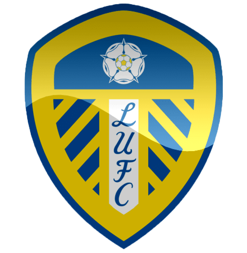 https://www.flintfotball.no/wp-content/uploads/2020/11/leeds-united-football-logo-png-11536018007ce9oimdy6g.png