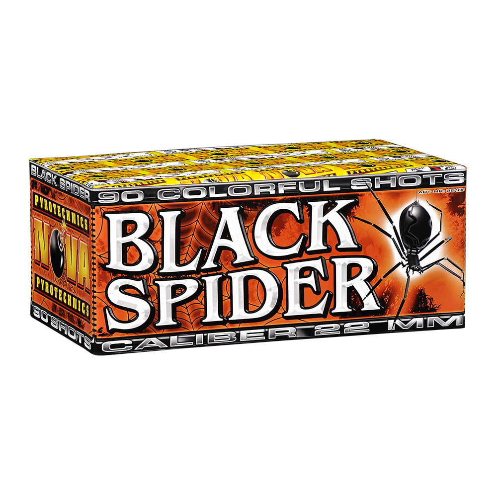 https://www.flintfotball.no/wp-content/uploads/2020/12/2510F-Black-Spider.png