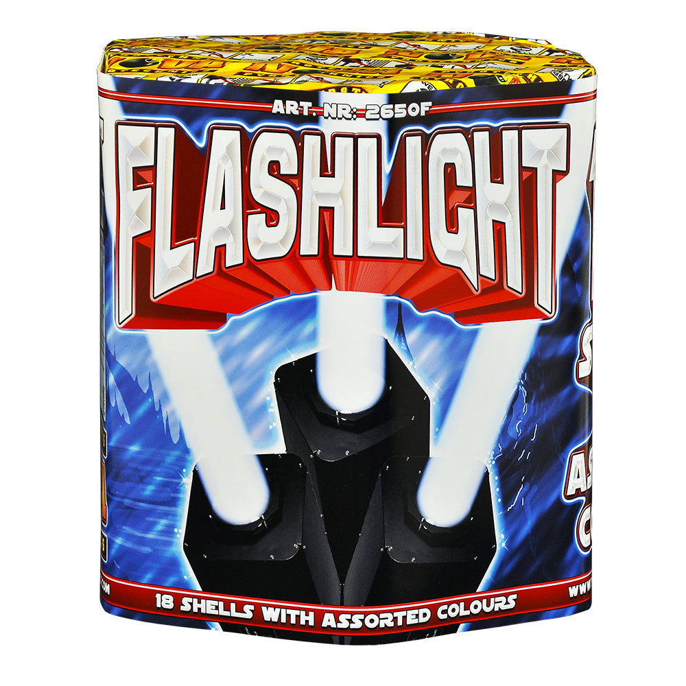 https://www.flintfotball.no/wp-content/uploads/2020/12/2650F-Flashlight-old-design.png