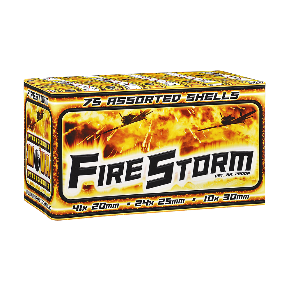 https://www.flintfotball.no/wp-content/uploads/2020/12/2800F-Firestorm.png