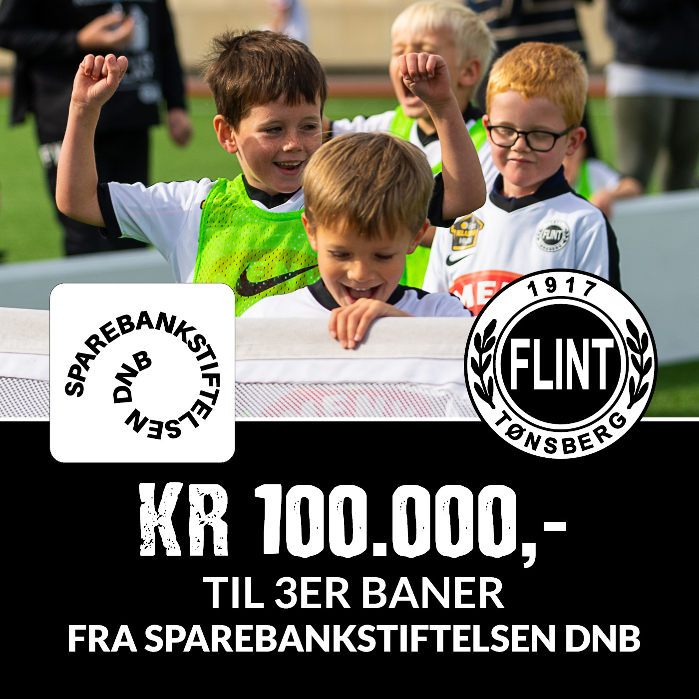 https://www.flintfotball.no/wp-content/uploads/2020/12/3er-baner-sparebankstiftelsen-dnb.jpg