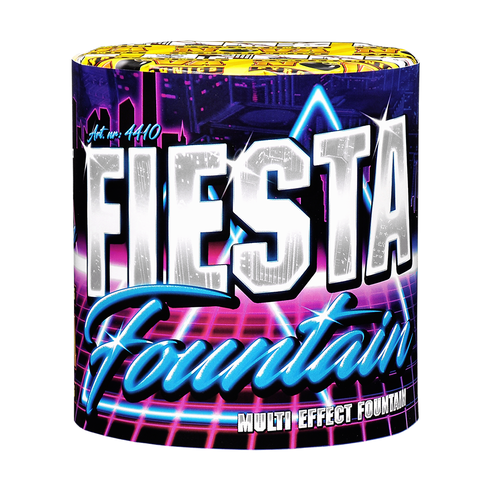 https://www.flintfotball.no/wp-content/uploads/2020/12/4410-Fiesta-Fountain.png