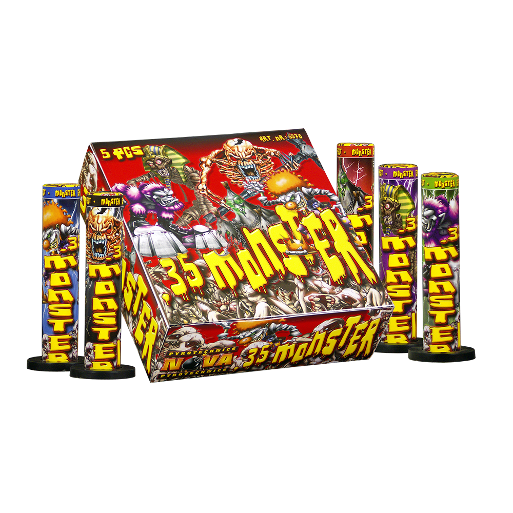 https://www.flintfotball.no/wp-content/uploads/2020/12/5570-.35-Monster-5pcs.png