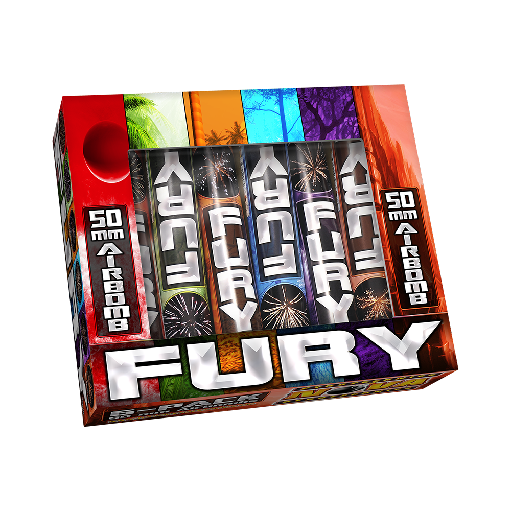 https://www.flintfotball.no/wp-content/uploads/2020/12/5680-Fury-6-pcs-box.png