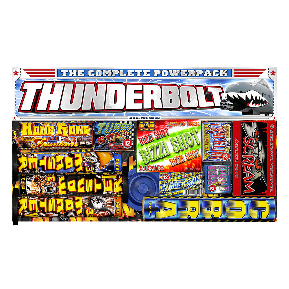 https://www.flintfotball.no/wp-content/uploads/2020/12/9630-Thunderbolt.png