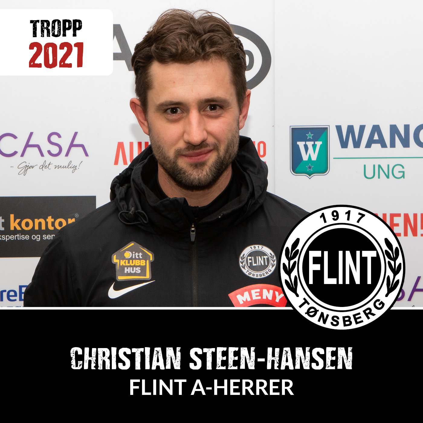A-herrer 2021 Christian Steen-Hansen https://www.flintfotball.no/wp-content/uploads/2020/12/A-herrer-2021-Christian-Steen-Hansen.jpg