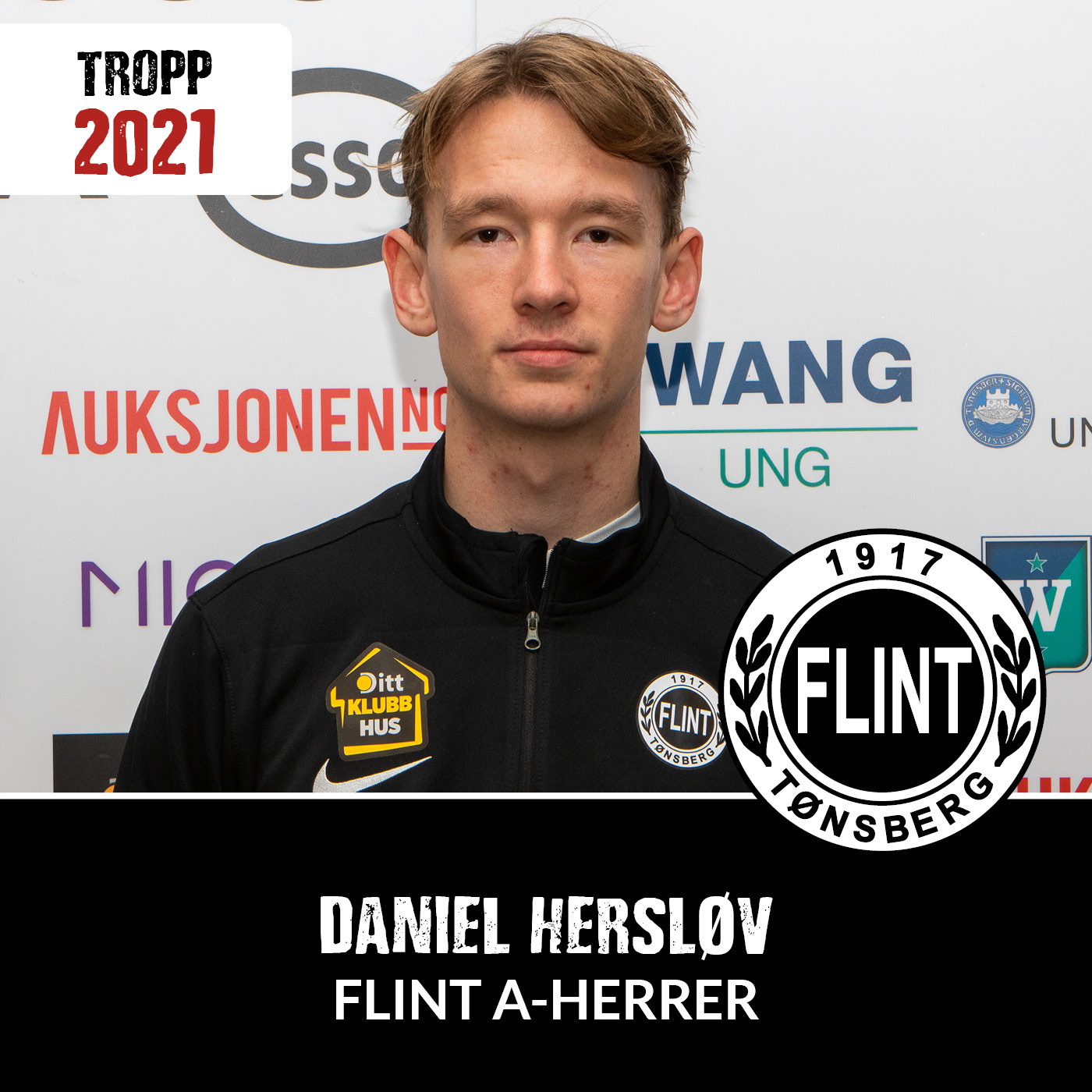 A-herrer 2021 Daniel Hersløv https://www.flintfotball.no/wp-content/uploads/2020/12/A-herrer-2021-Daniel-Herslov.jpg