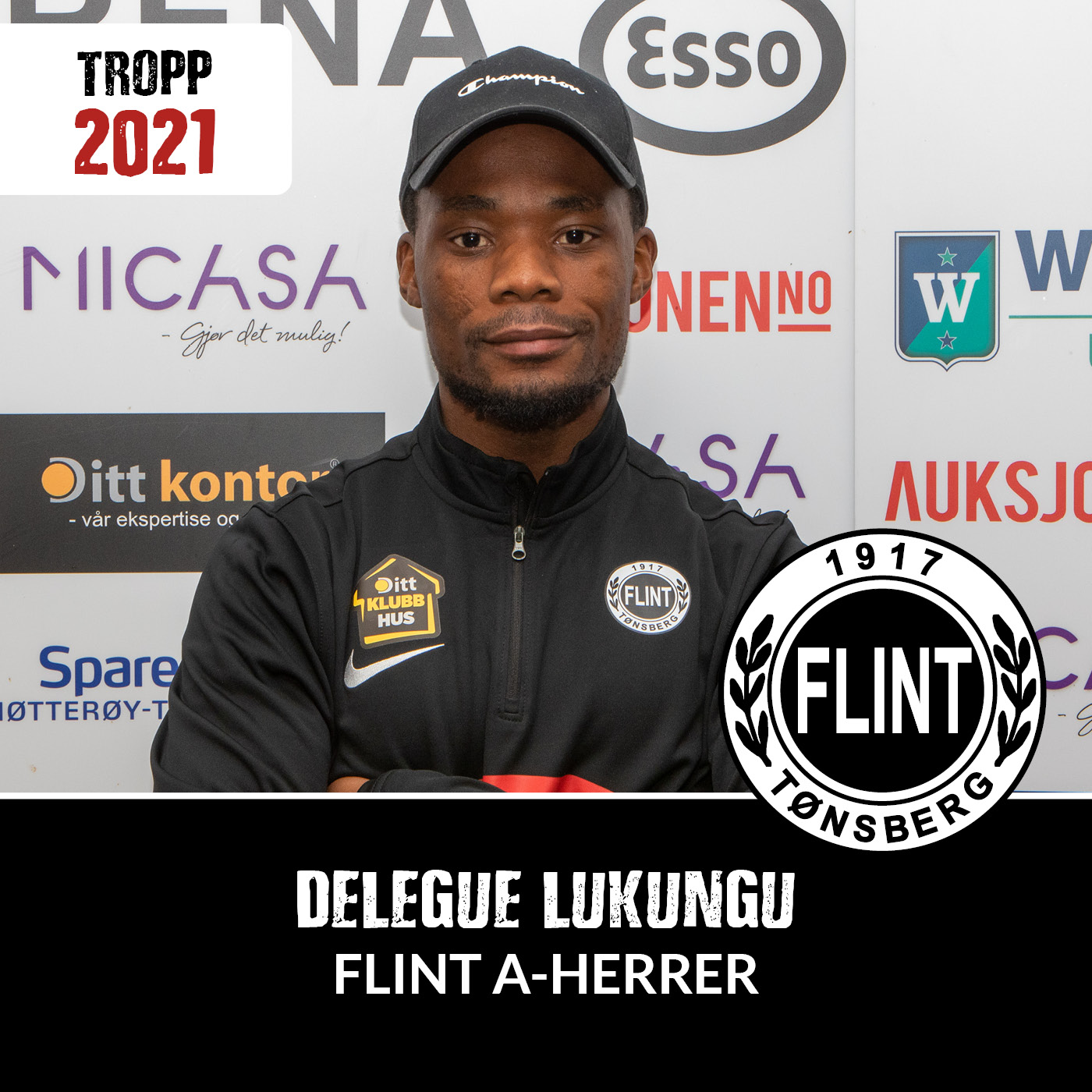 A-herrer 2021 Delegue Lukungu https://www.flintfotball.no/wp-content/uploads/2020/12/A-herrer-2021-Delegue-Lukungu.jpg
