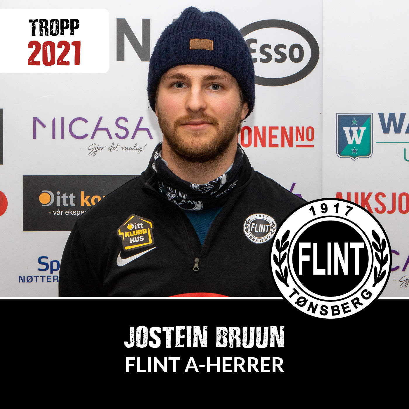 https://www.flintfotball.no/wp-content/uploads/2020/12/A-herrer-2021-Jostein-Bruun-.jpg