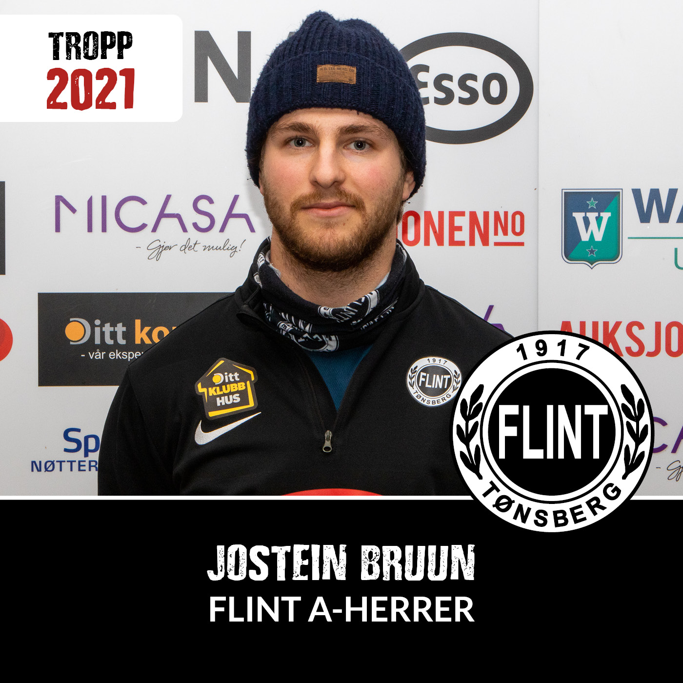 A herrer 2021 - Jostein Bruun - https://www.flintfotball.no/wp-content/uploads/2020/12/A-herrer-2021-Jostein-Bruun-.jpg