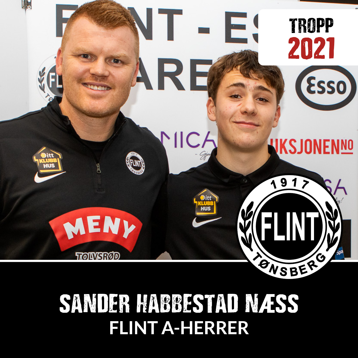 A-herrer 2021 Sander Habbestad Næss https://www.flintfotball.no/wp-content/uploads/2020/12/A-herrer-2021-Sander-Habbestad-Naess.jpg