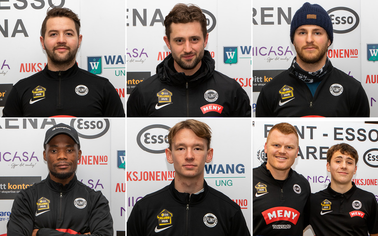 A-herrer 2021 - seks signeringer https://www.flintfotball.no/wp-content/uploads/2020/12/A-herrer-2021-seks-signeringer.jpg
