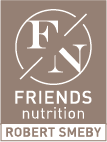https://www.flintfotball.no/wp-content/uploads/2020/12/Friends-logo-til-flint-web.png