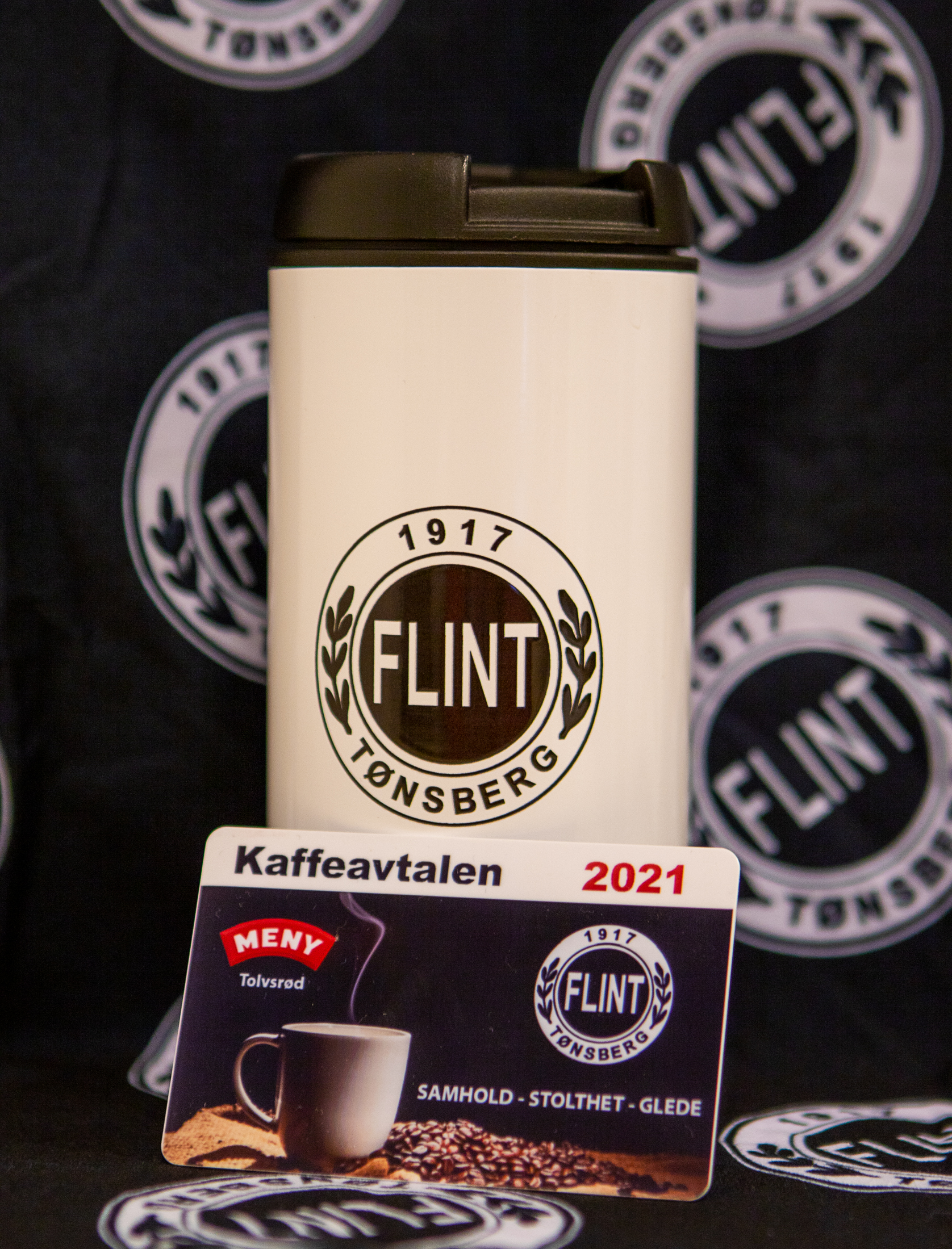 https://www.flintfotball.no/wp-content/uploads/2020/12/Kaffeavtale-sesongkort-2021-3.jpg