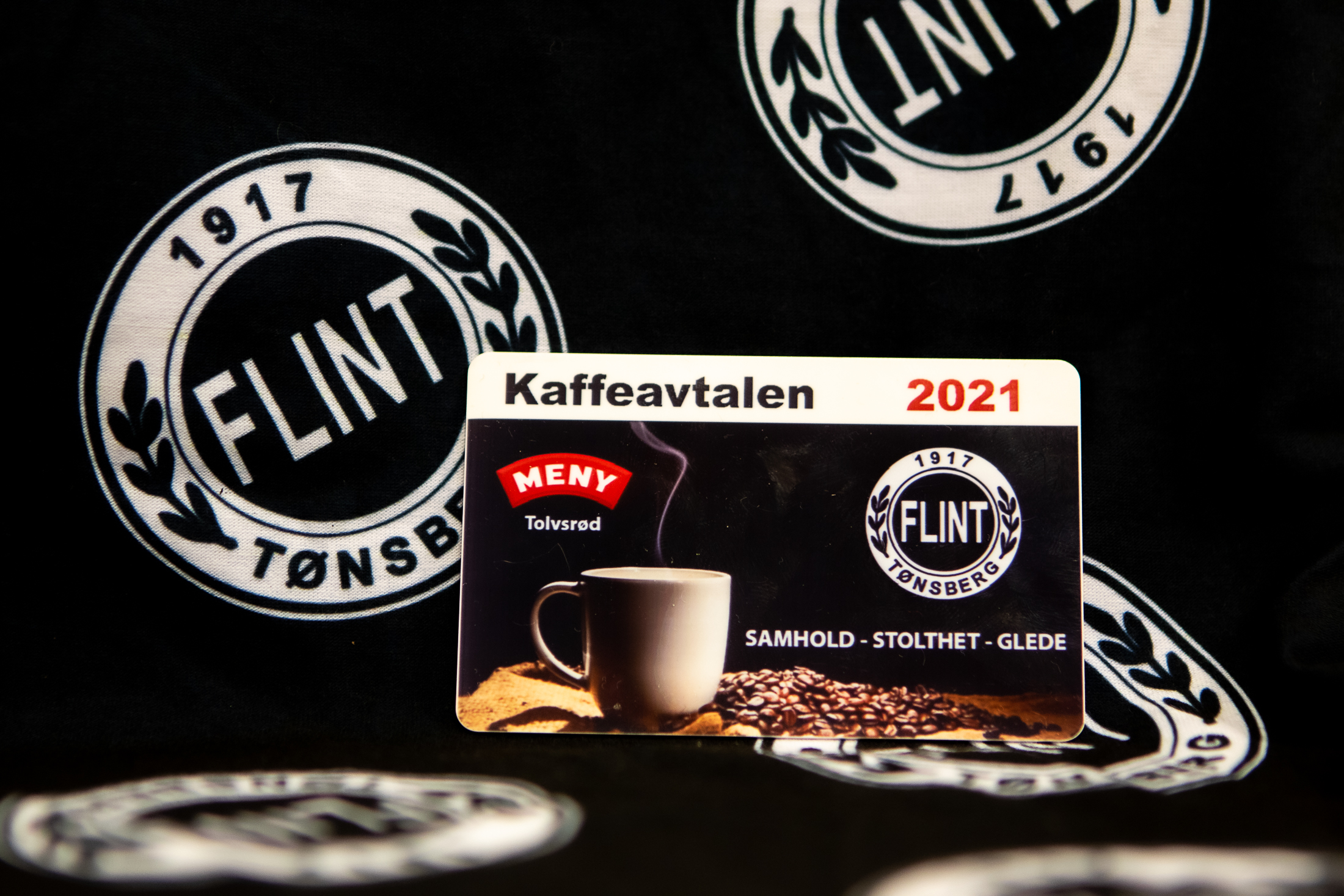 https://www.flintfotball.no/wp-content/uploads/2020/12/Kaffeavtale-sesongkort-2021-8.jpg