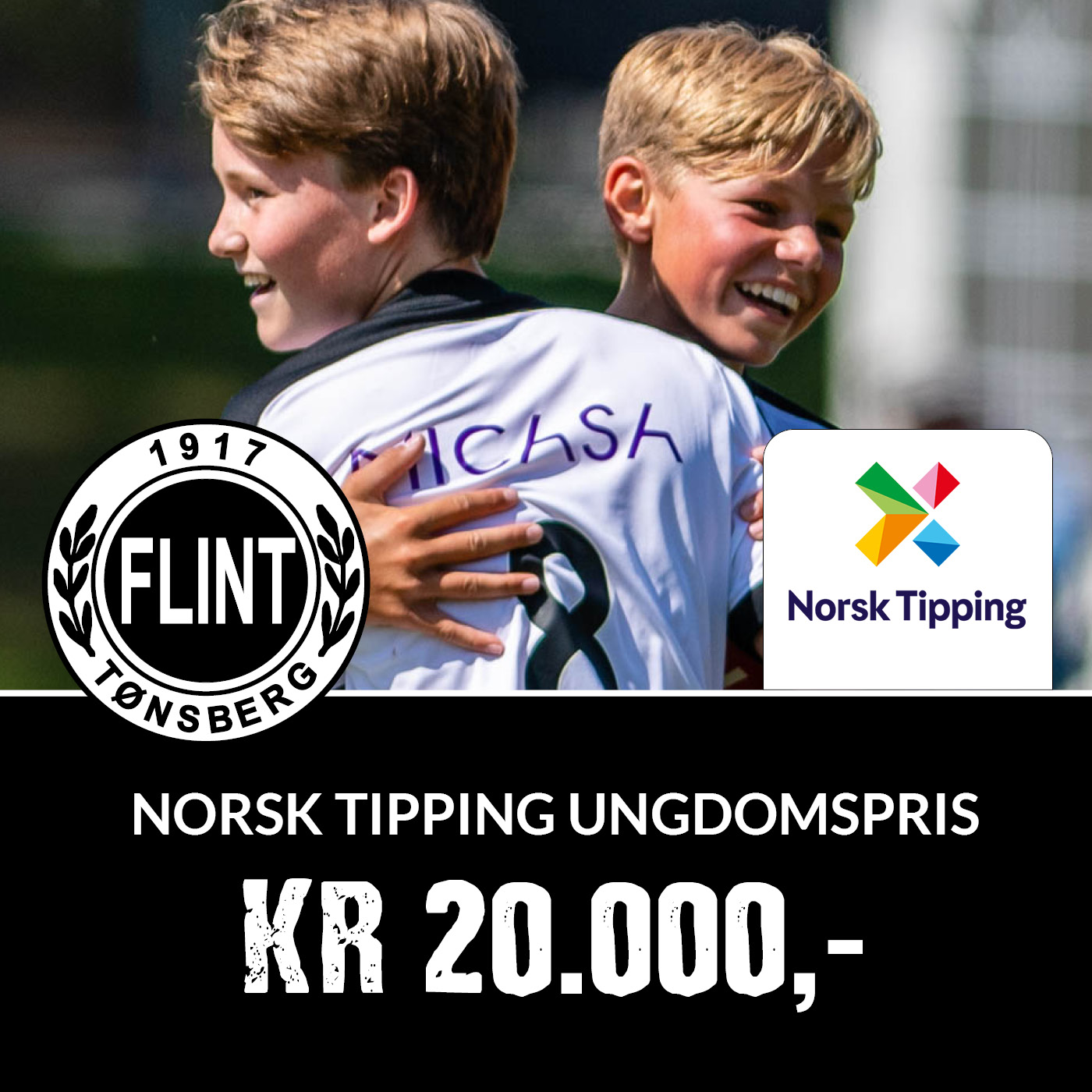 https://www.flintfotball.no/wp-content/uploads/2020/12/Norsk-Tipping-ungdomspris.jpg