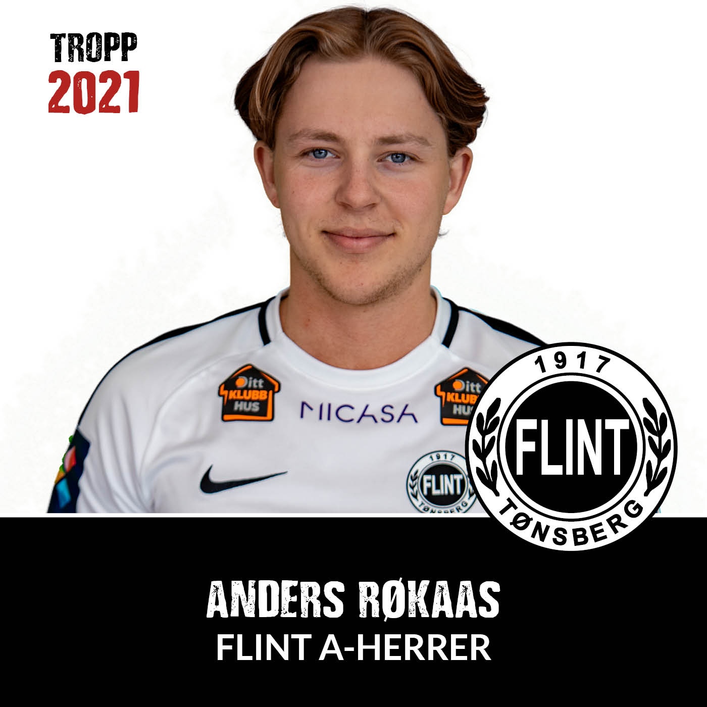 https://www.flintfotball.no/wp-content/uploads/2021/01/A-herrer-2021-Anders-Rokaas.jpg