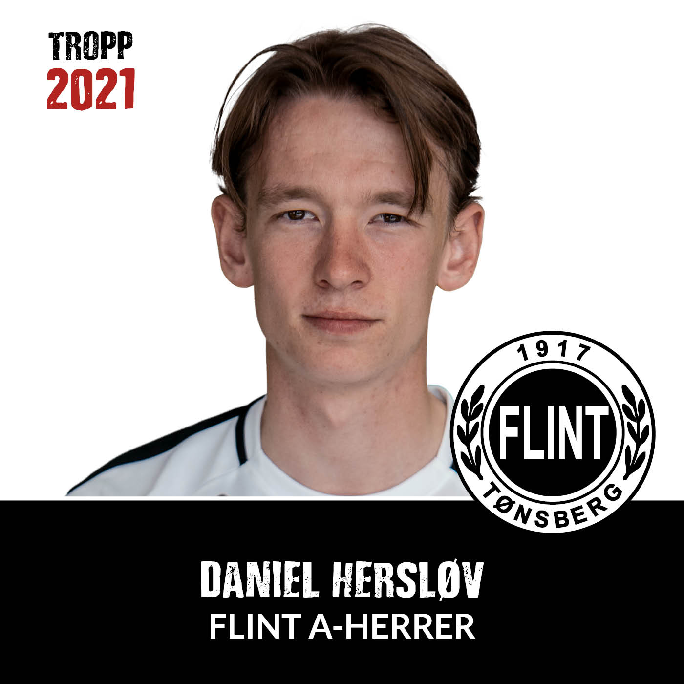 https://www.flintfotball.no/wp-content/uploads/2021/01/A-herrer-2021-Daniel-Herslov2.jpg