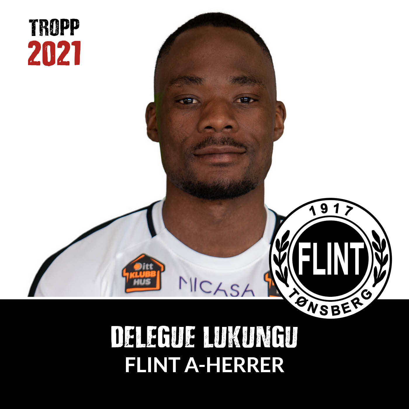 https://www.flintfotball.no/wp-content/uploads/2021/01/A-herrer-2021-Delegue-Lukungu2.jpg