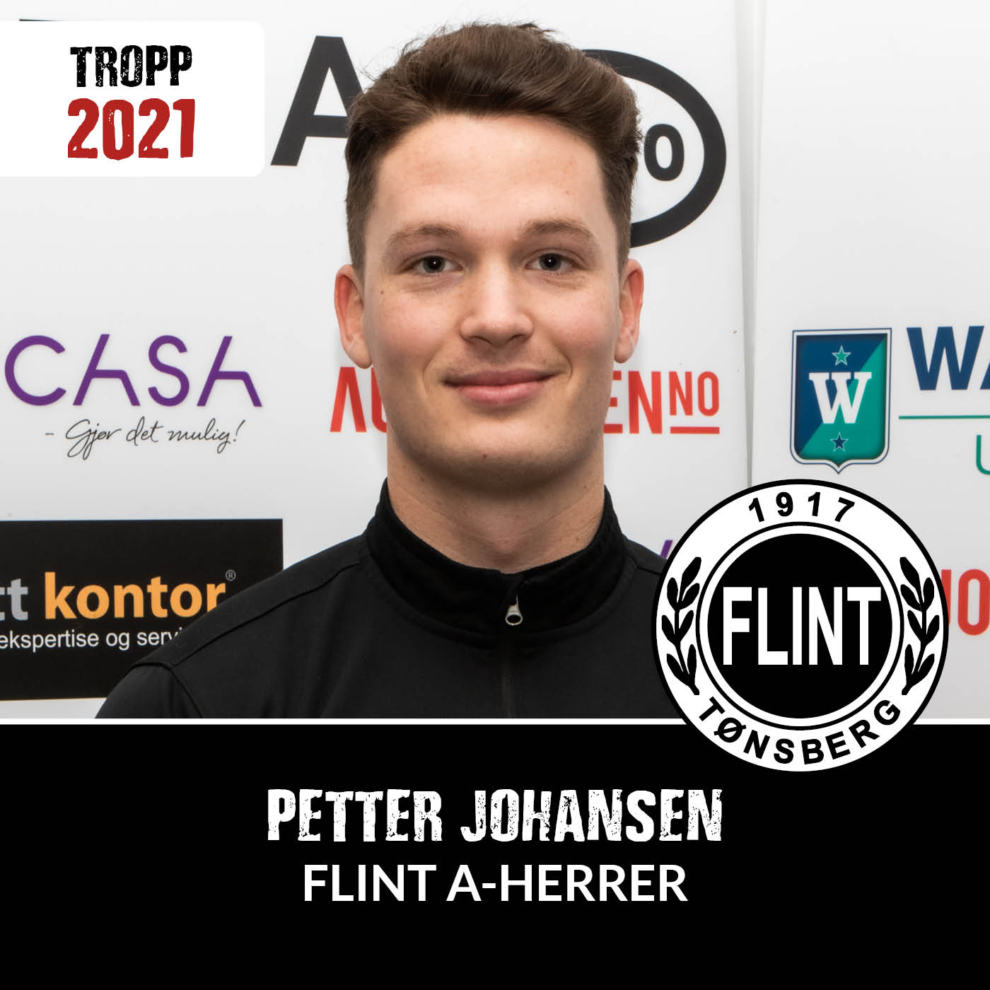 https://www.flintfotball.no/wp-content/uploads/2021/01/A-herrer-2021-Petter-Johansen.jpg