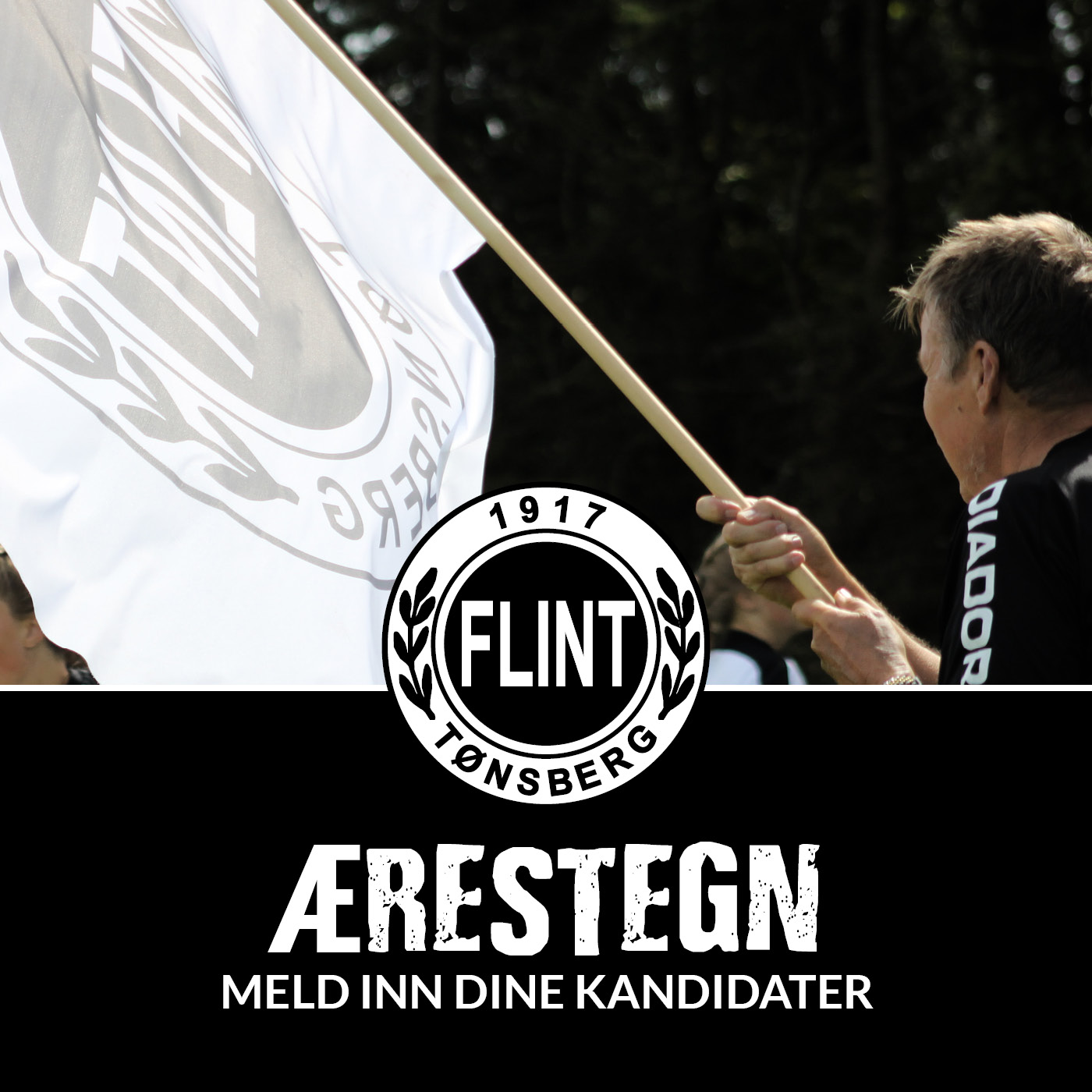 https://www.flintfotball.no/wp-content/uploads/2021/01/AErestegn-meld-kandidater.jpg