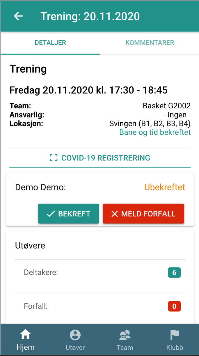https://www.flintfotball.no/wp-content/uploads/2021/01/Bekrefte-melde-forfall.png