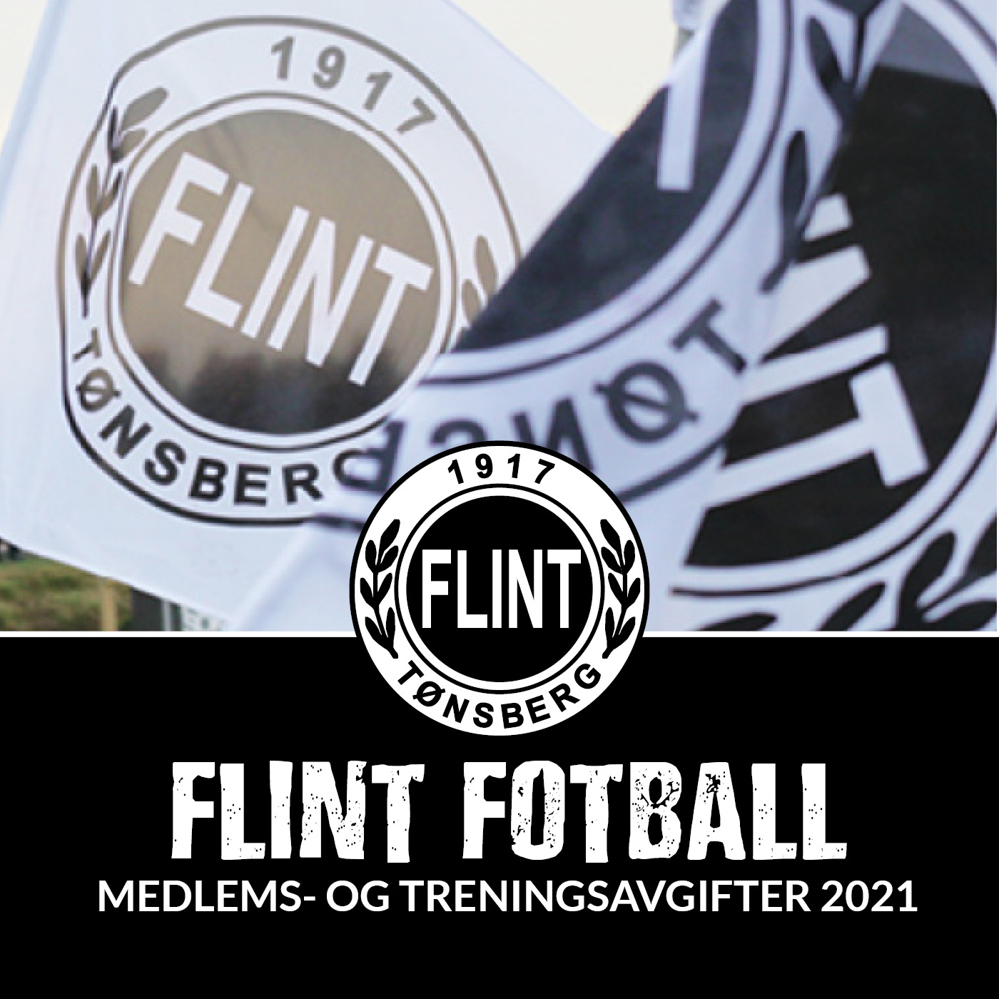 https://www.flintfotball.no/wp-content/uploads/2021/01/Medlems-og-treningsavgifter-2021.jpg