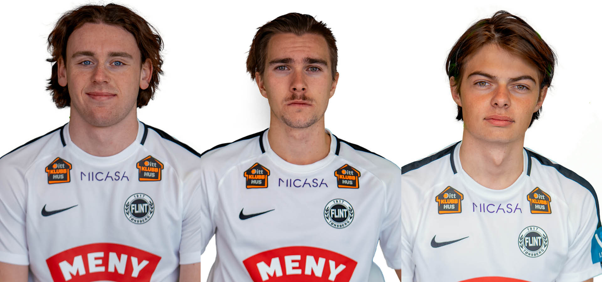 Signeringer spillere - trevor-skontorp-andersen https://www.flintfotball.no/wp-content/uploads/2021/01/Signeringer-spillere-trevor-skontorp-andersen.jpg