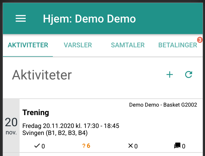 https://www.flintfotball.no/wp-content/uploads/2021/01/aktiviteter-lagetmitt.png