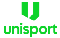 https://www.flintfotball.no/wp-content/uploads/2021/01/unisport-logo-e1610244456740.png