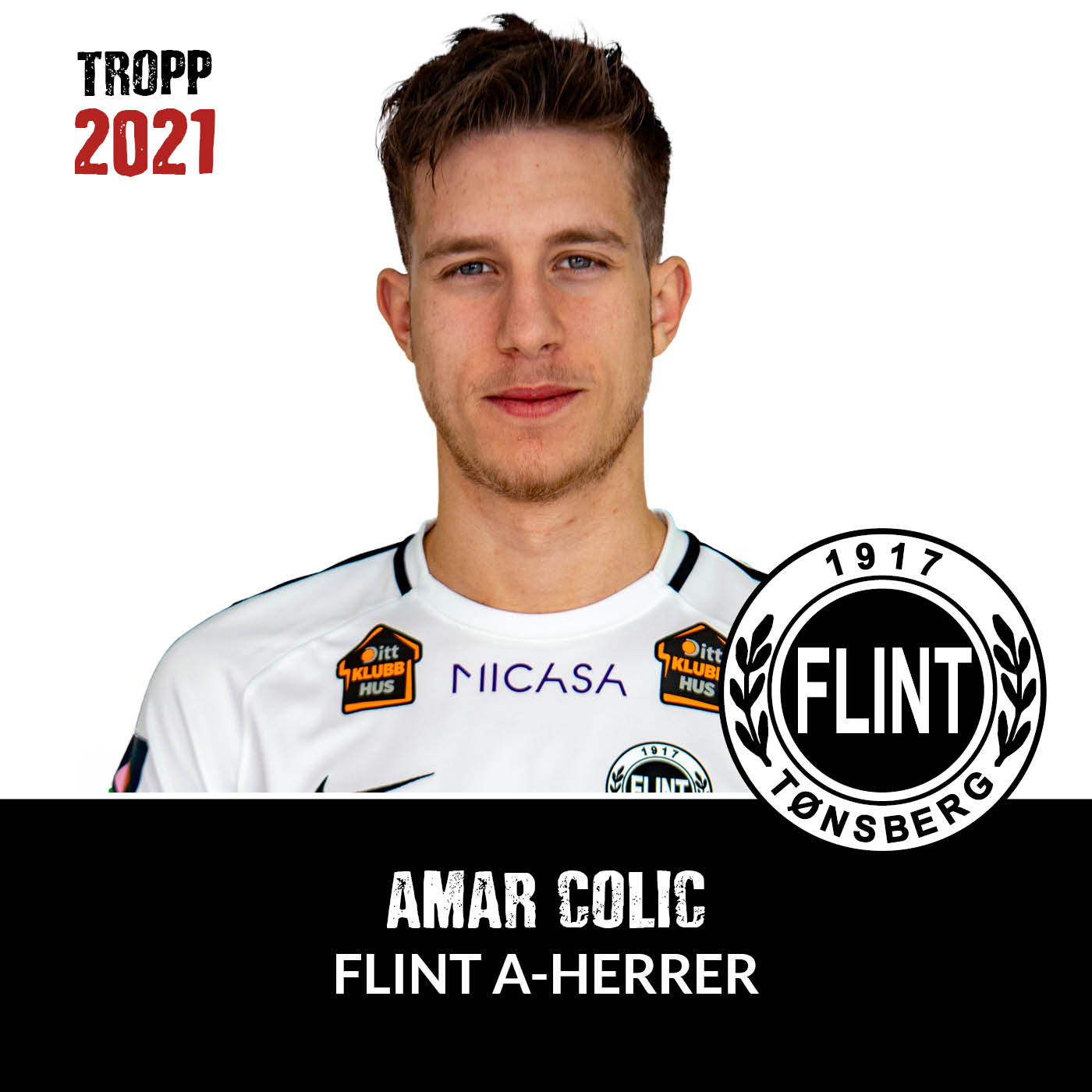 https://www.flintfotball.no/wp-content/uploads/2021/02/A-herrer-2021-Amar-Colic.jpg