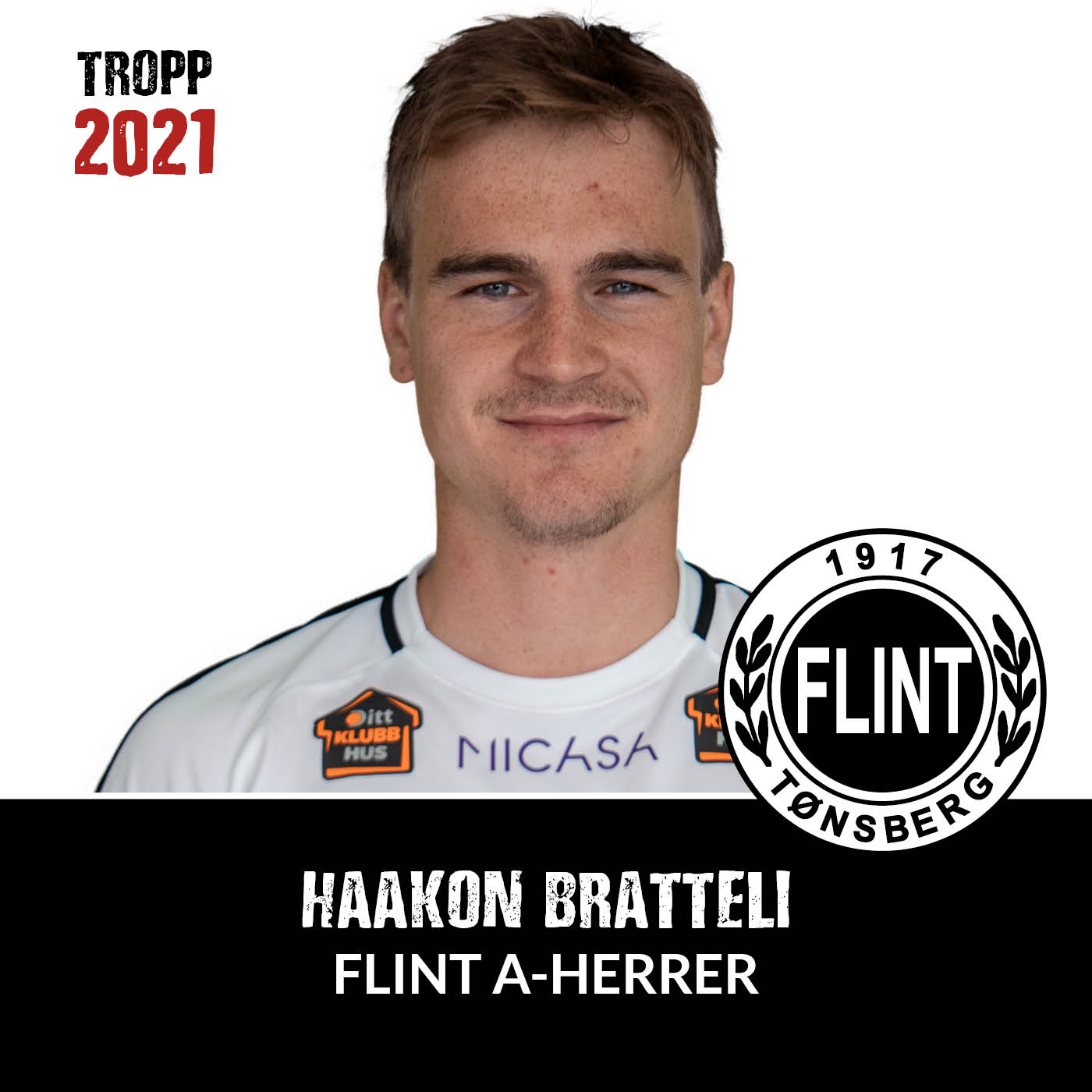 https://www.flintfotball.no/wp-content/uploads/2021/02/A-herrer-2021-Haakon-Bratteli.jpg