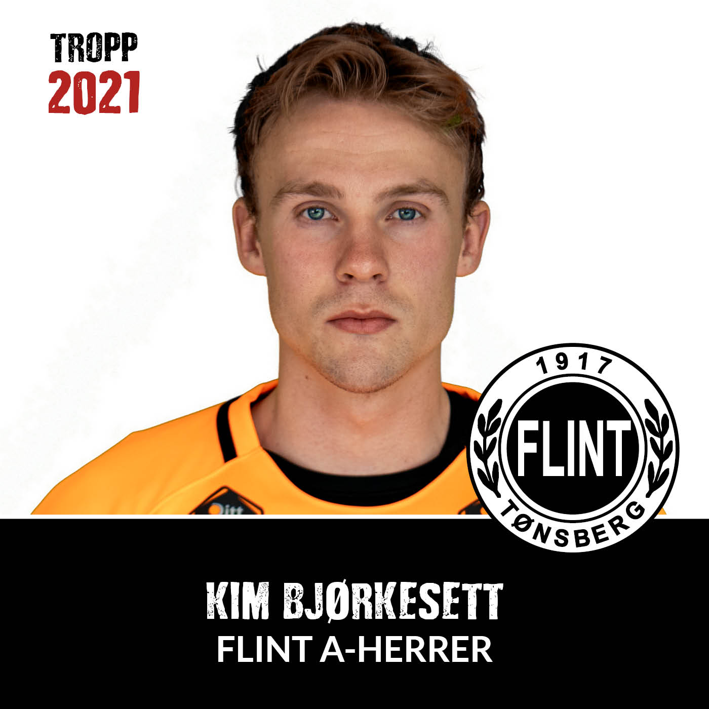 https://www.flintfotball.no/wp-content/uploads/2021/02/A-herrer-2021-Kim-Bjorkesett.jpg