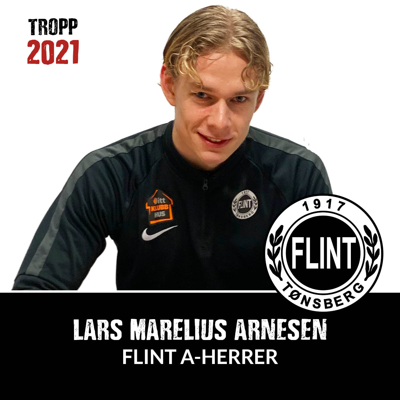 https://www.flintfotball.no/wp-content/uploads/2021/02/A-herrer-2021-Lars-Marelius-Arnesen.jpg